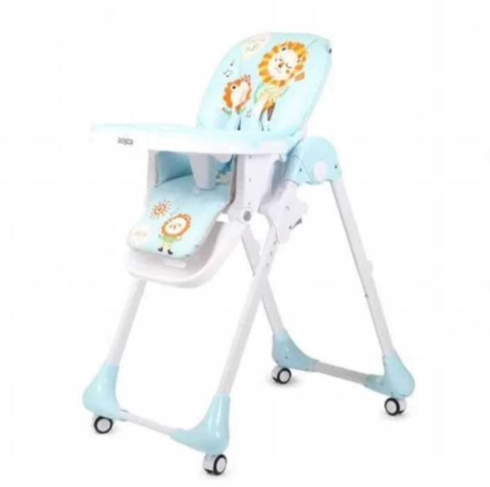 Продам детский стульчик