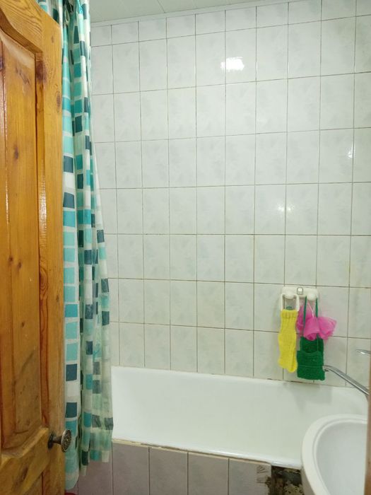 Продаётся 2/4/8 Бабур-Нукус 1 нотариус