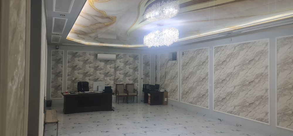 Срочни бино арендага берилади пулини келишамиз