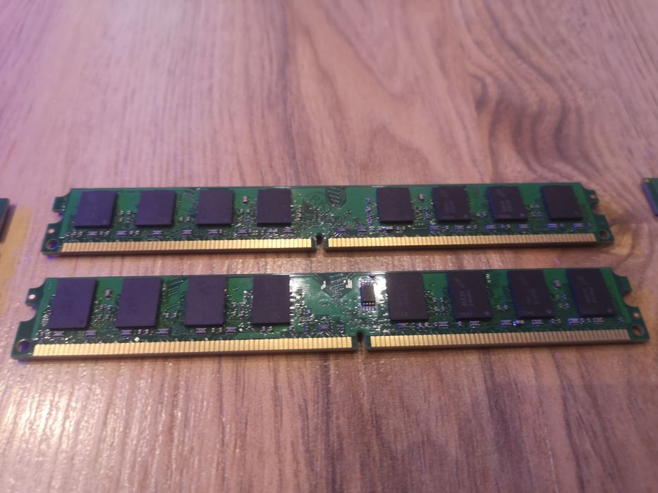 Лот електроника за PC