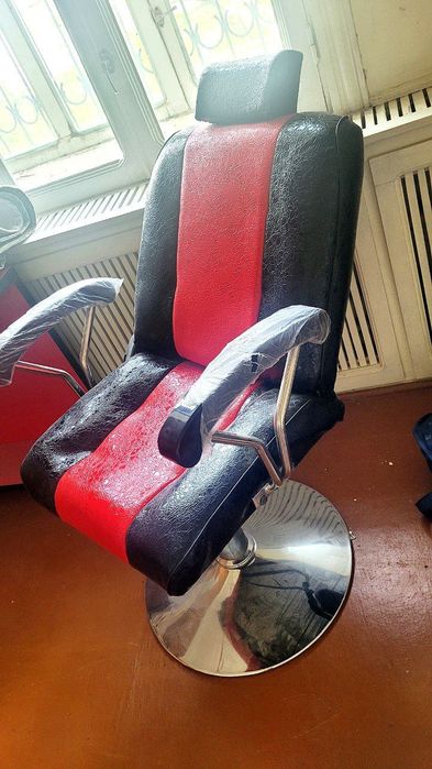 Caлон учун кресло ва тримо янги .