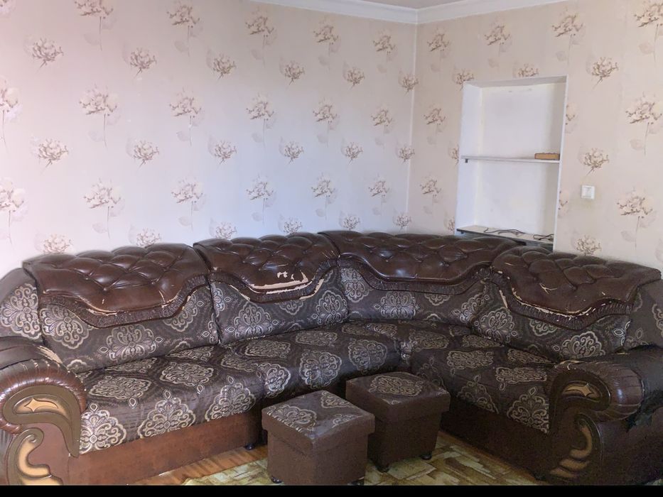 Уголок , диван, ugalok, мебел