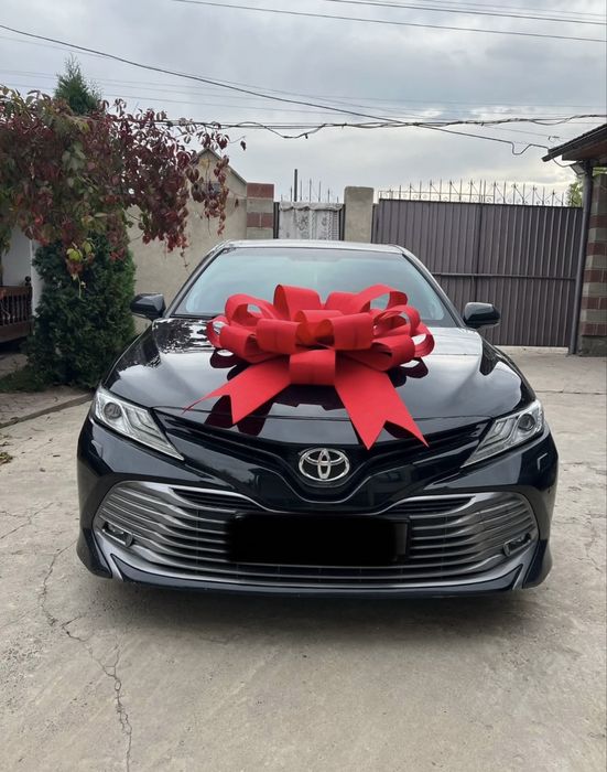 Бантик для авто Бантик для машин