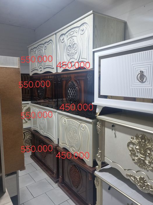 Qutilar sandiq sotiladi arzon narxda dostavka bor