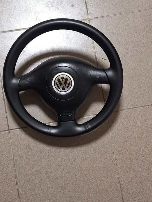 Volan golf5 , bora, pasat b5.5