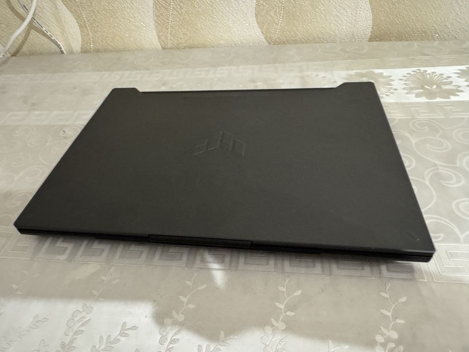 Продаётся ноутбук Asus