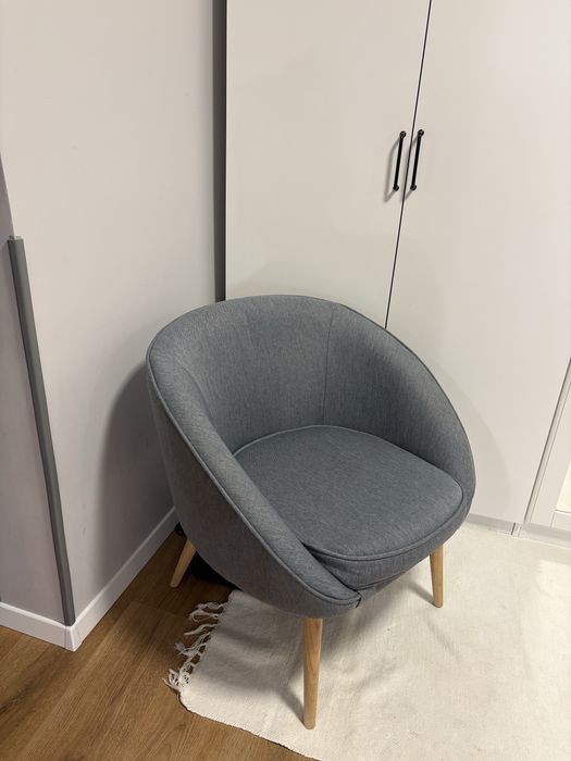 De vanzare scaun Jysk