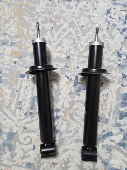 На Приору запчасти