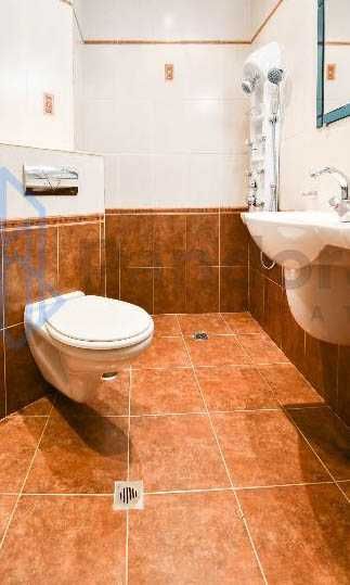 Дава се под наем Двустаен апартамент в София, Младост 3 - 72 кв.м за 495 € - Снимка #7