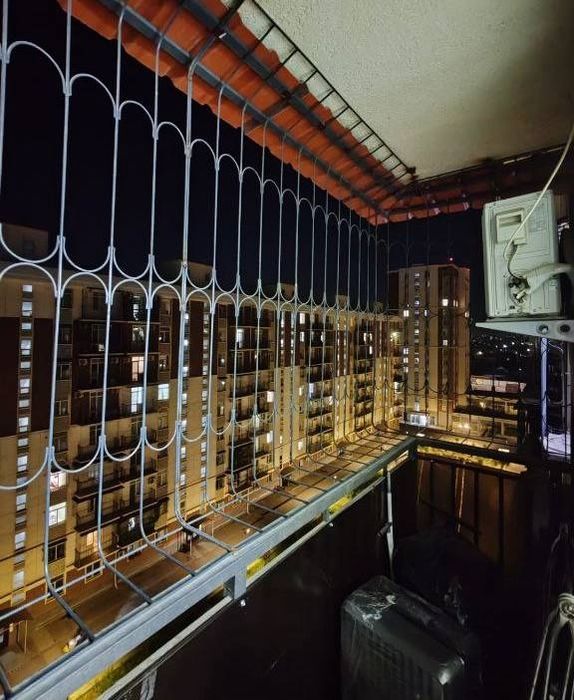 Паркентский район, новостройка
Ориентиры: Паркентская ул., Макро,