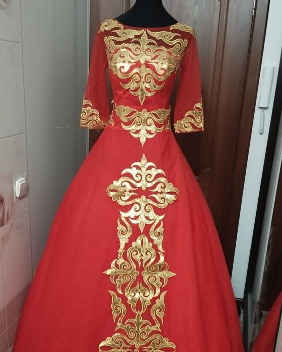 Аксессуары для свадьбы