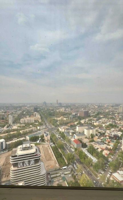 Продажа квартиры