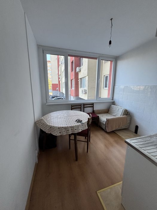 Продава се Едностаен апартамент в Самоков - 43 кв.м за 1721 €/кв.м - Снимка #4