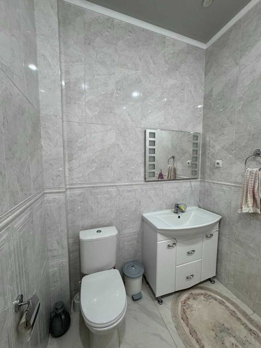 Продам дом в Кызылжаре-3