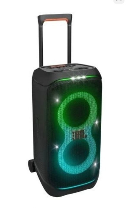 JBL PartyBox Stage 320