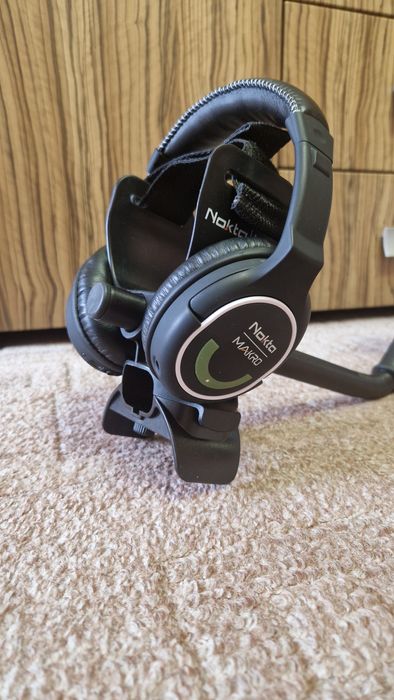 Металлоискатель Nokta Gold Kruzer