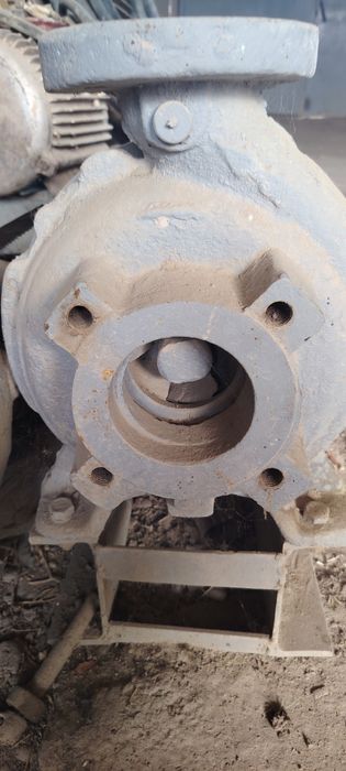 Сотилади насос Российкий