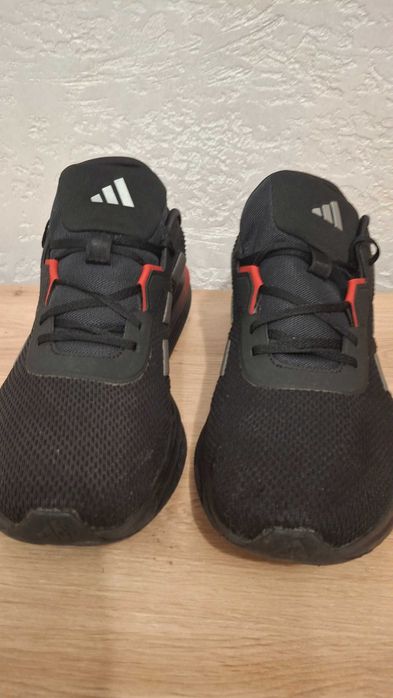 49⅓ adidas Маратонки за бягане Galaxy 7