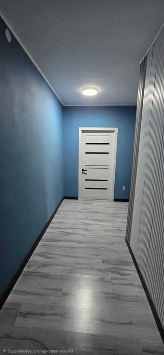 продается просторный дом в районе КСК