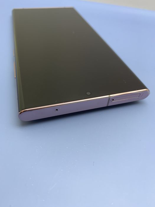 Samsung Note 20 Ultra 12/256Gb