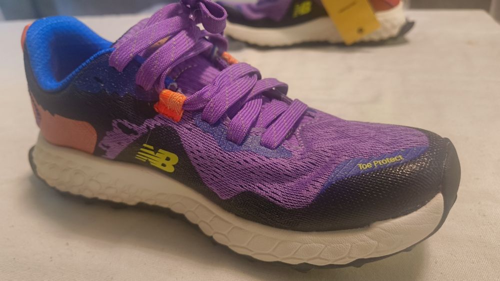 New balance дамски маратонки