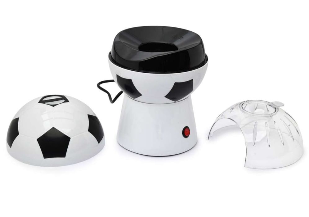 Продам попкорницу