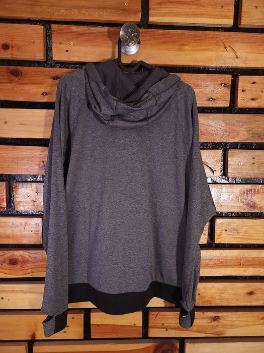 Adidas PERFORMANCE Горнище/Дамско XL