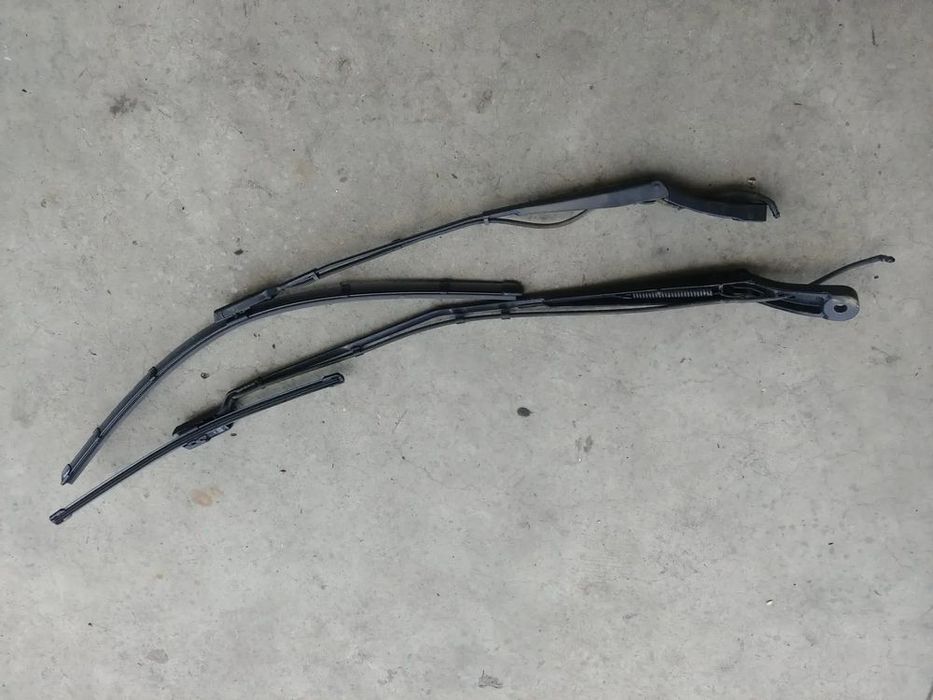 set brate stergator  peugeot 5008 2 9610664980