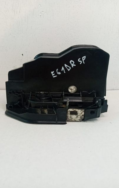 Broasca ușă  dreapta spate BMW Seria 5 E60/E61