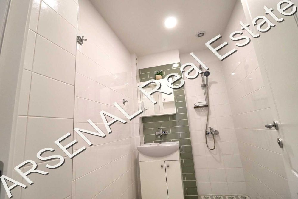 Дава се под наем Многостаен апартамент в София, Център - 135 кв.м за 1000 € - Снимка #8