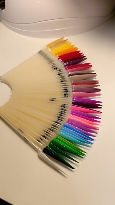 Маникюр! 5000тг.