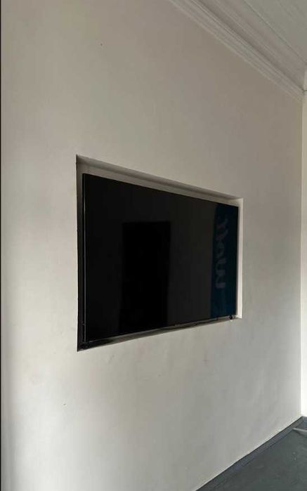 Аренда под офис Центр города!БОНУС при аренде на 1 год!