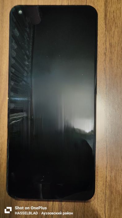 Обмен OnePlus 10T 5g-xiaomi mi 11 ultra.