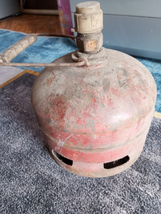 Газболон сатылады