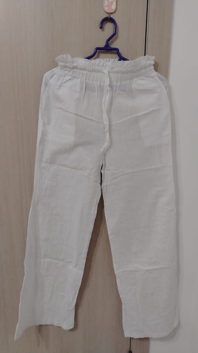 Продам дешево вещи