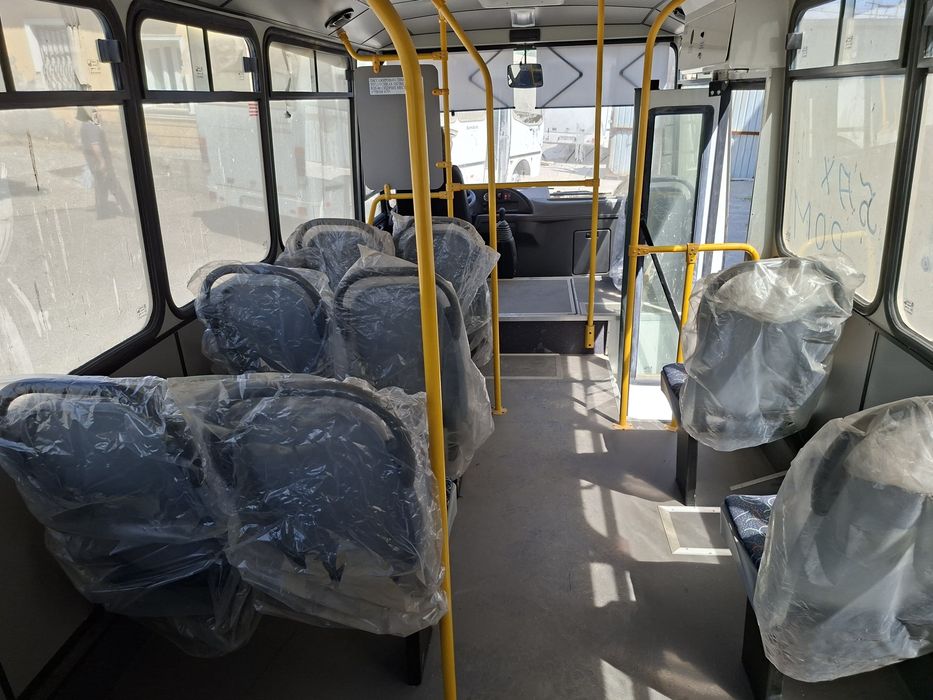 Исузи 2021 масла