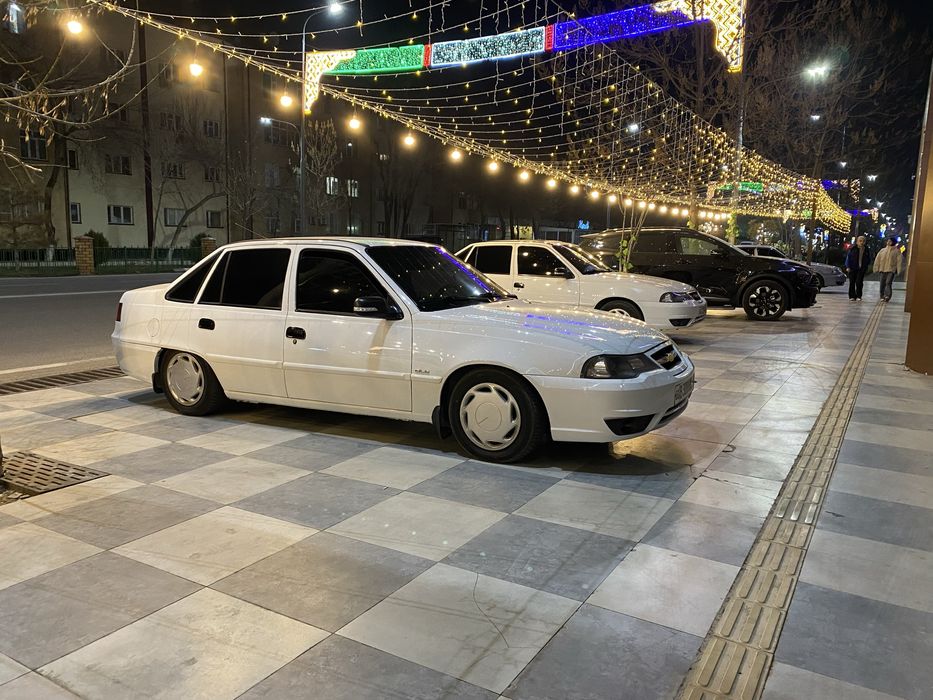 Nexia 2.2015_1.6 dons