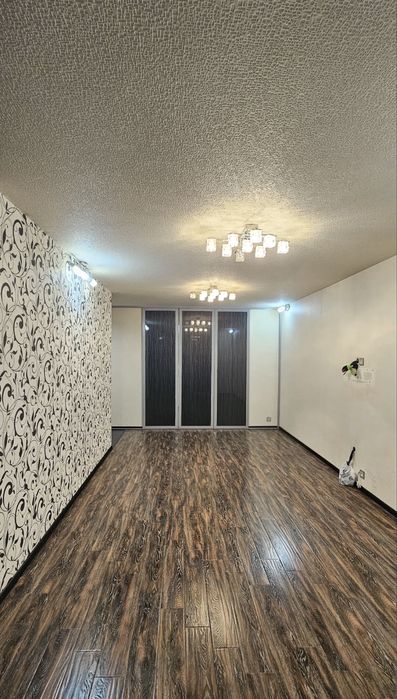 Продажа квартира Мирзо Улугбек