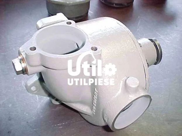 pompa apa deutz td 2.9 l4 tcd 2.9 bf4m 1011f + piese deutz