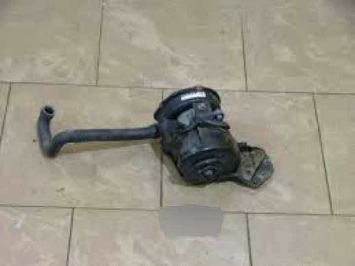 pompa circuit aer secundar mercedes a class | b class | dezmembrari | service dedicat
