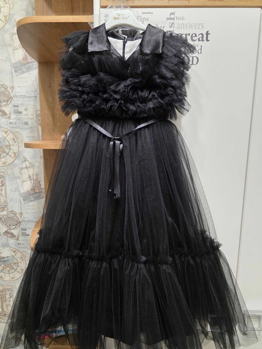 Продаю детские вещи