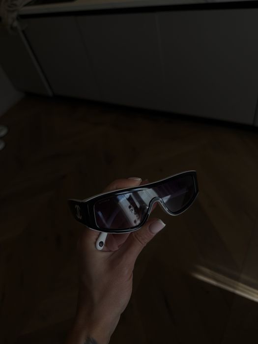 Оригинални очила Chanel