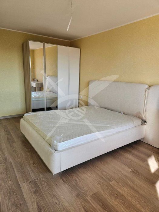 Продава се Двустаен апартамент в Поморие - 70 кв.м за 1886 €/кв.м - Снимка #4