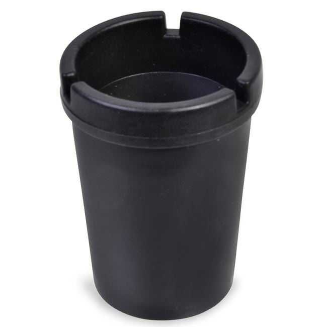 Универсален пепелник