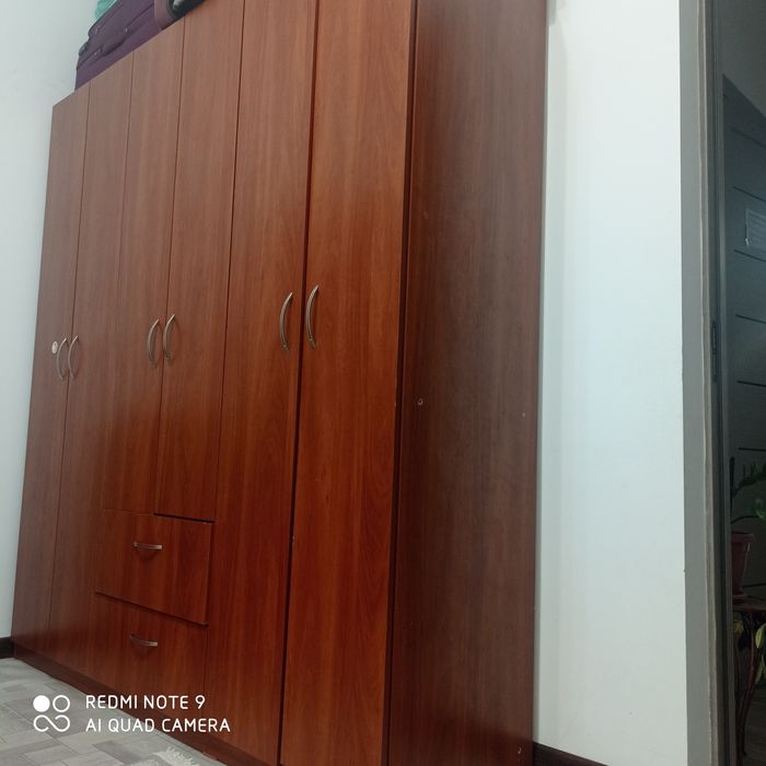 Мебель в хорошом качестве