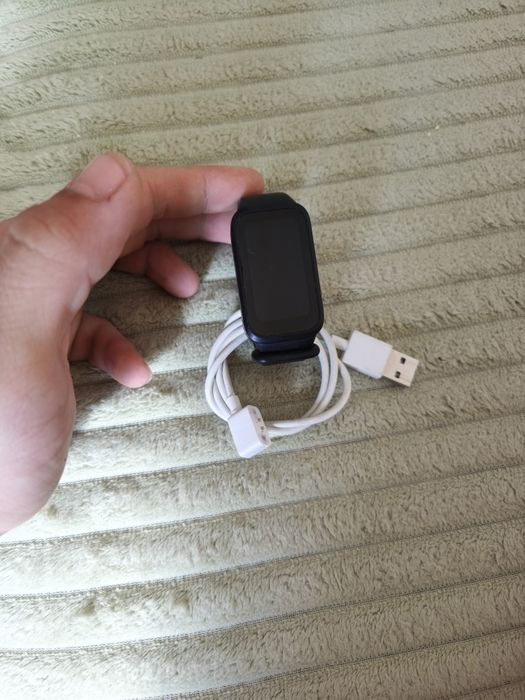 Продам Часы Xiaomi