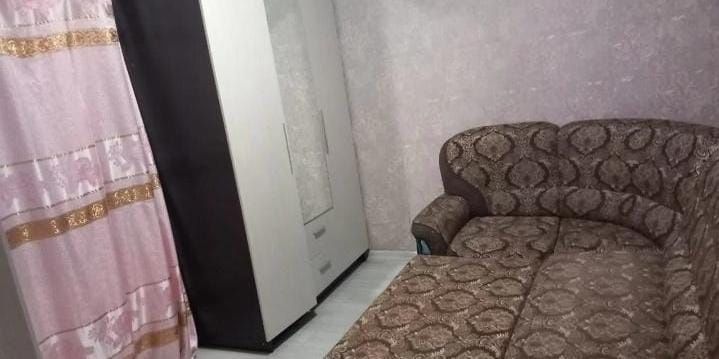 сдается дом в аренду