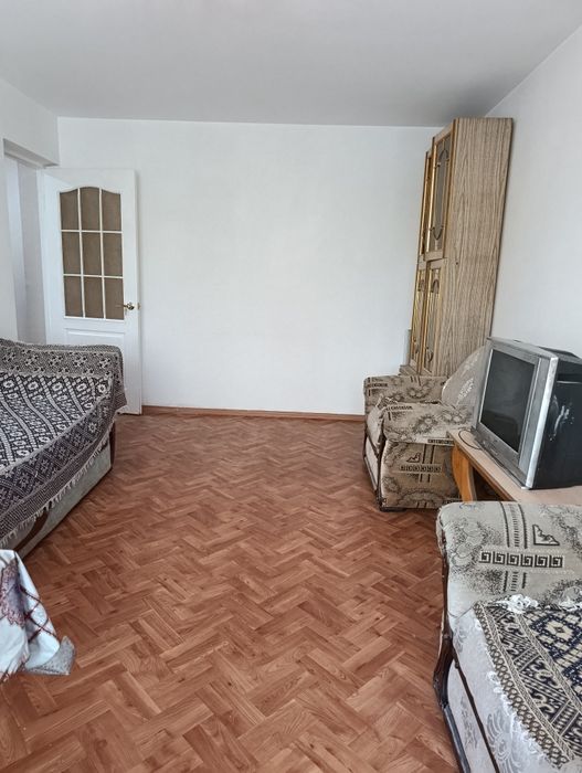 Продается 3х ком кв Ауэзова 252