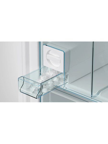 Холодильник BOSCH