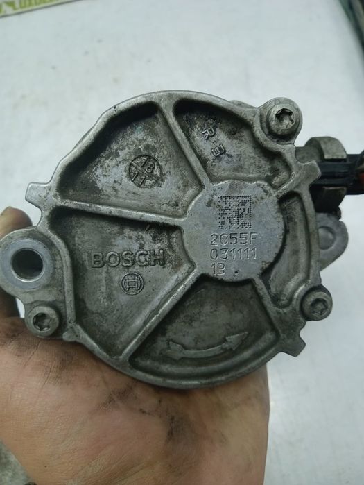 Pompa vacuum 3.0 crd Jeep Grand Cherokee WK2 (2010 - 2014)